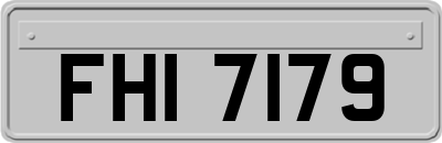 FHI7179