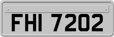 FHI7202
