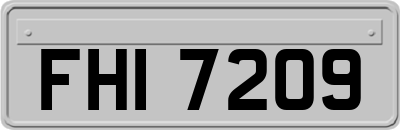 FHI7209