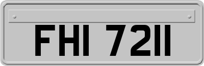 FHI7211