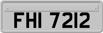 FHI7212