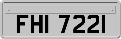 FHI7221