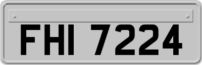 FHI7224
