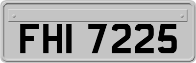 FHI7225