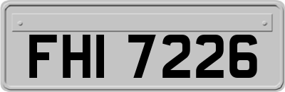 FHI7226