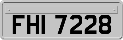 FHI7228