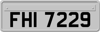 FHI7229