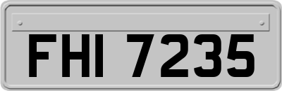FHI7235