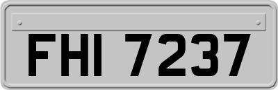 FHI7237