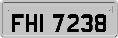 FHI7238