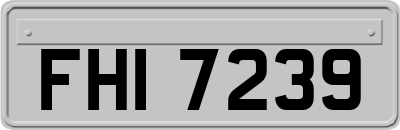 FHI7239