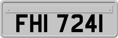 FHI7241