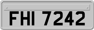 FHI7242