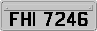 FHI7246