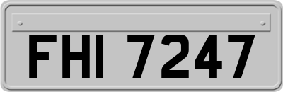 FHI7247
