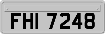 FHI7248