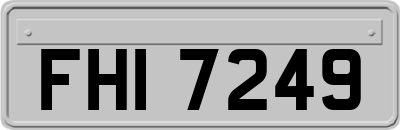 FHI7249