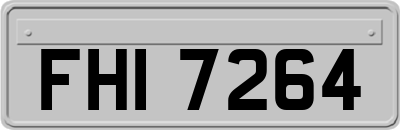 FHI7264