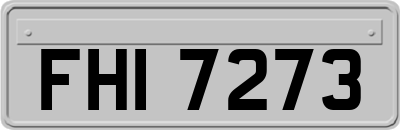FHI7273