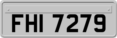 FHI7279