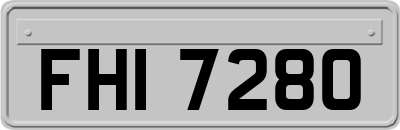 FHI7280