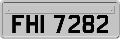 FHI7282
