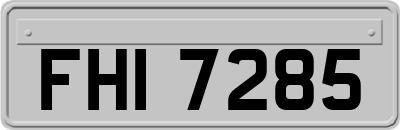 FHI7285