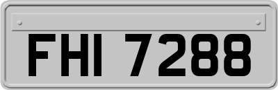FHI7288
