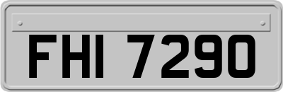 FHI7290