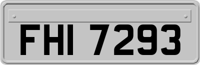 FHI7293