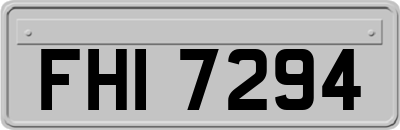 FHI7294