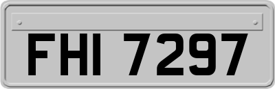 FHI7297