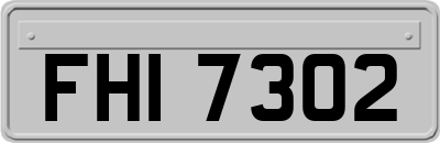 FHI7302