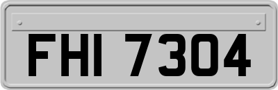 FHI7304