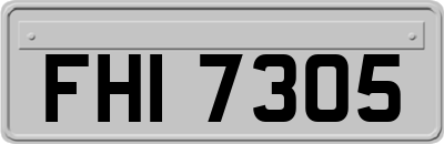 FHI7305