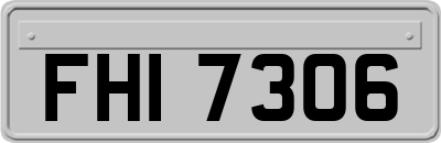 FHI7306