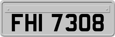 FHI7308