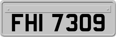 FHI7309