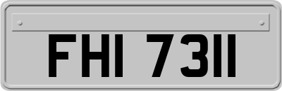 FHI7311
