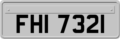 FHI7321