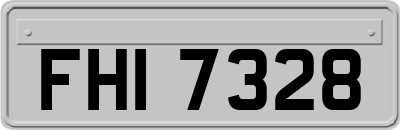 FHI7328