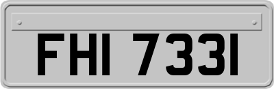 FHI7331