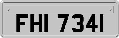 FHI7341