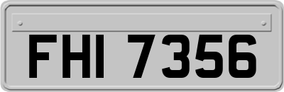 FHI7356