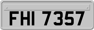 FHI7357