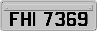 FHI7369