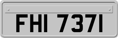FHI7371