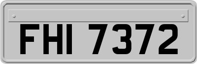 FHI7372