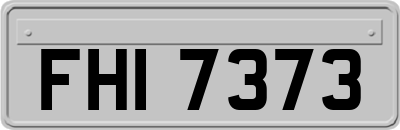 FHI7373