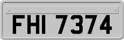 FHI7374